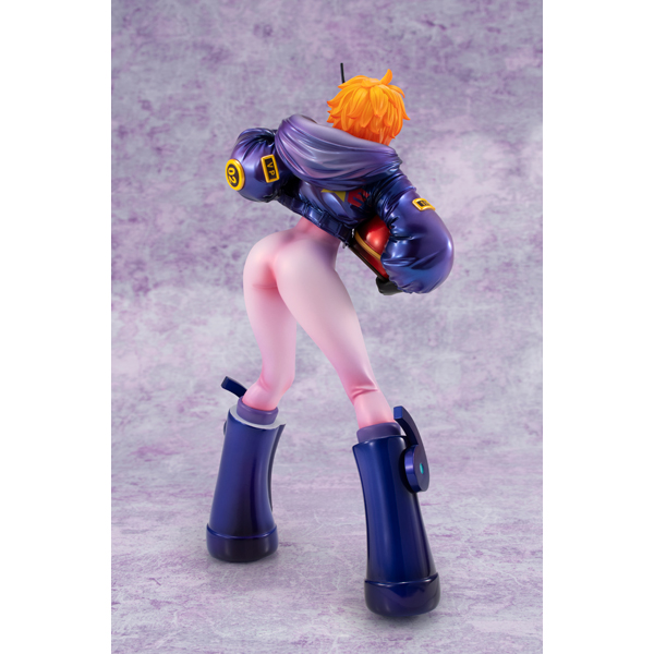 ys[XzPortrait.Of.Pirates gEvolutionary Historyh Dr.xKpN 02u(X)v