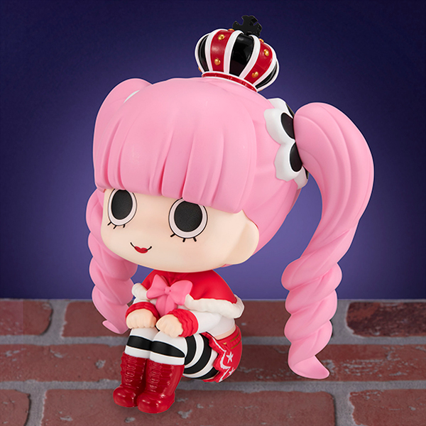 �y�����s�[�X�z�邩���� �y���[�i�y�Ĕ́z