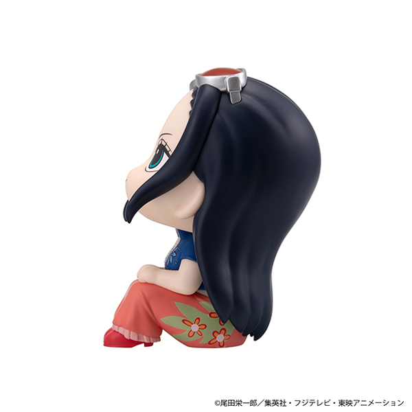 �y�����s�[�X�z�邩���� �j�R�E���r�����g�j�[�g�j�[�E�`���b�p�[ ���N���NVer. �Z�b�g�y����В��t���z