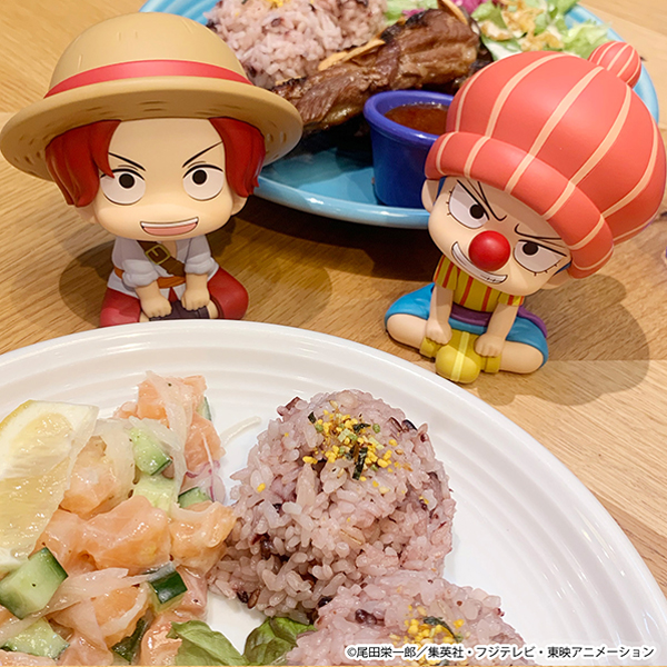 �y�����s�[�X�z�邩���� �V�����N�X���o�M�[ �c����Ver.�Z�b�g�y����В��t���z