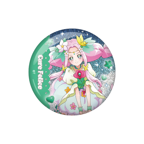 �y���@�����v���L���A�I�z10th Anniversary �v���L���Aver. �����_���L���L���ʃo�b�W�i�S8�탉���_��1����j