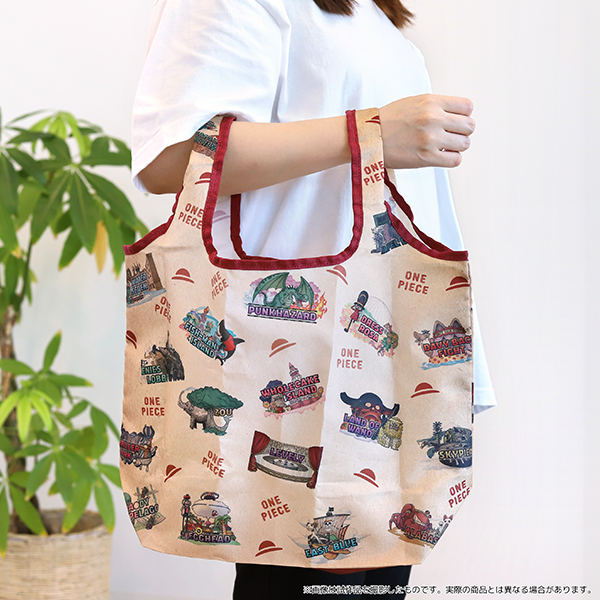 �y�����s�[�X�zONE PIECE �X�[�x�j�A�G�R�o�b�O