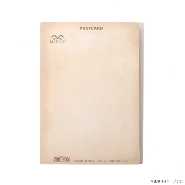 �y�����s�[�X�z���̎�z���|�X�g�J�[�h ���t�B 30��