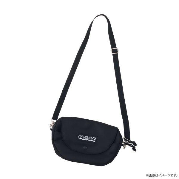 �y�����s�[�X�zONE PIECE POP STYLE SERIES �t���b�v�t���~�j�V�����_�[