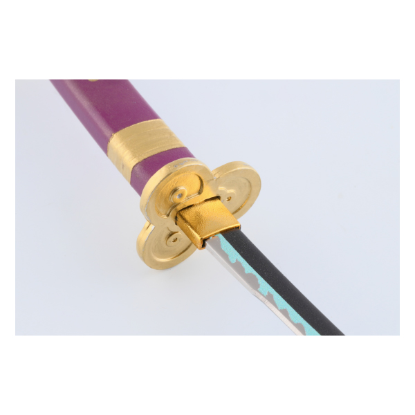 ys[Xzs[Xy[p[iCt@腖f