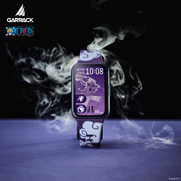 �y�����s�[�X�zONE PIECE �X�}�[�g�E�H�b�` ���t�B���f��