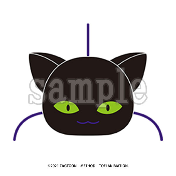 �y�~���L�����X�z���Ă���(�v���b�O)