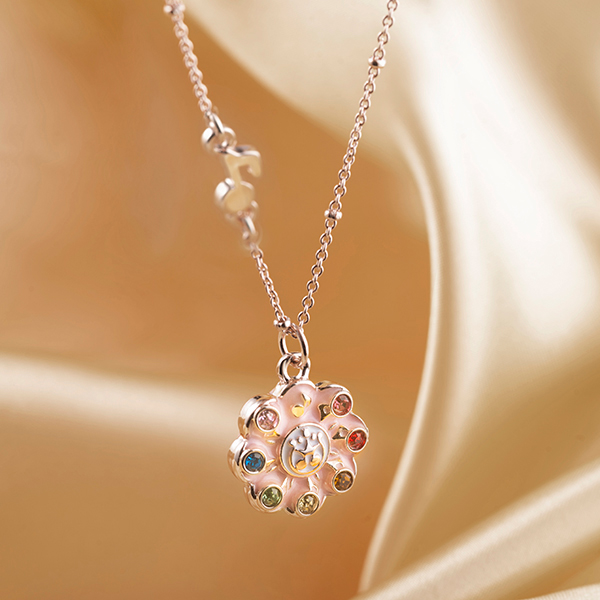 yWǂ݁zMagical Jewelry Y^bvlbNX