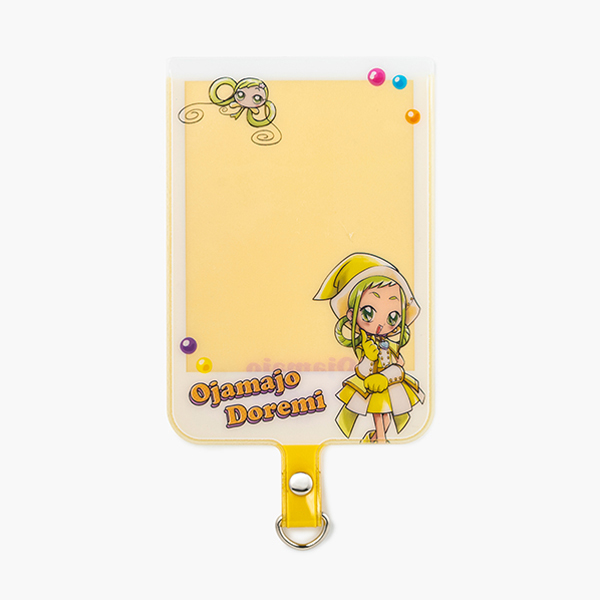 yWǂ݃hbJ`IztH^u|PbgiS7탉_1j