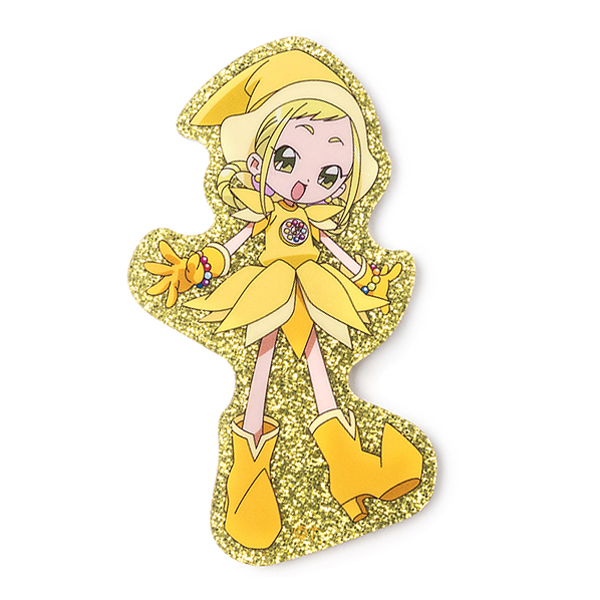 yWǂ݁zOb^[ANXebJ[ WiS7탉_1j