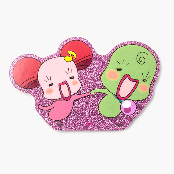 yWǂ݁zOb^[ANXebJ[ MAHOiS7탉_1j