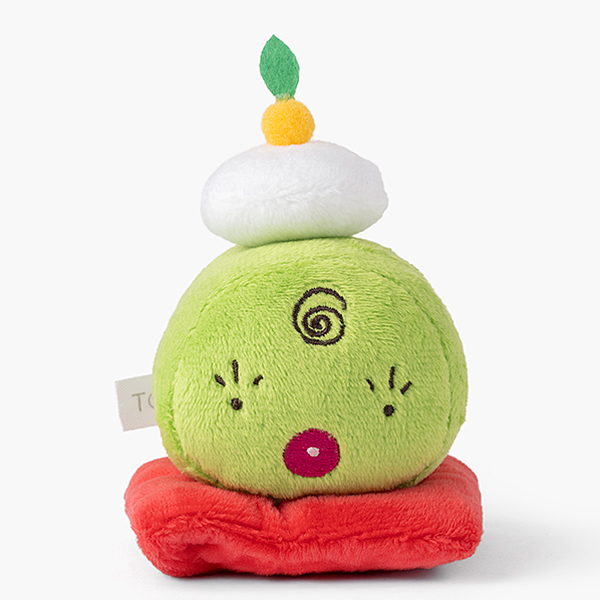 �y���W�������ǂ�݁z �}�W�����J �߂ł������܁�