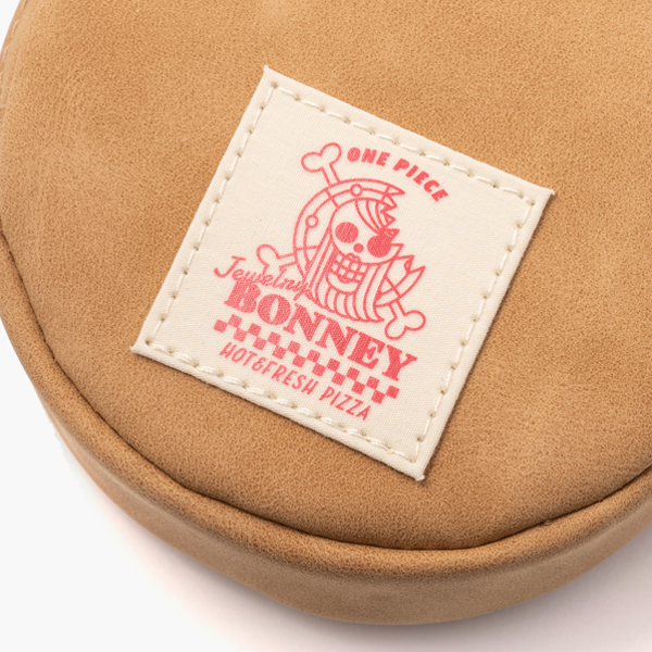 �y�����s�[�X�z�s�U�|�[�` �{�j�[