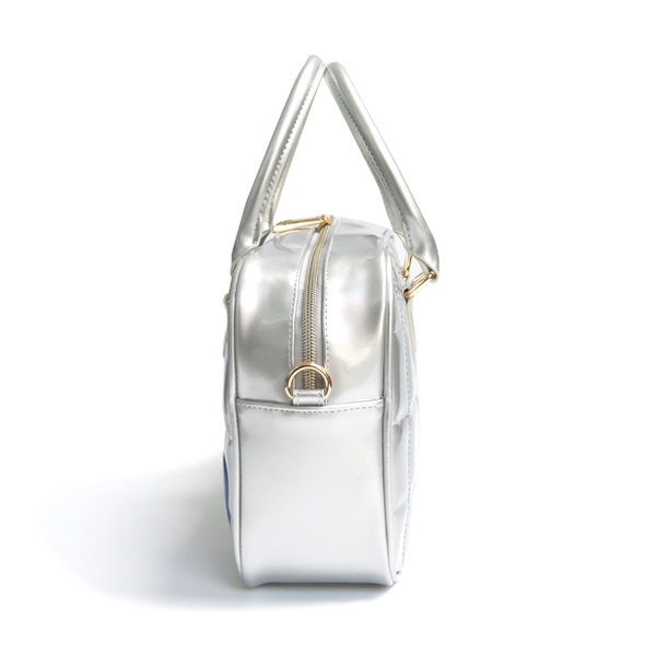 �y�����s�[�X�zGEAR5 �G�i�����{�X�g���V�����_�[�o�b�O