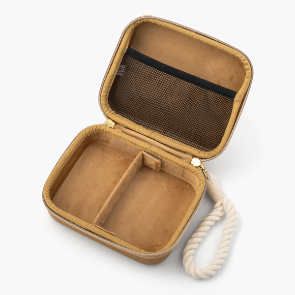 ys[XzKWFbgP[X S[COE[