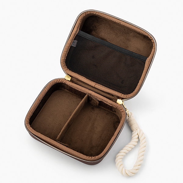 ys[XzKWFbgP[X TEUhETj[