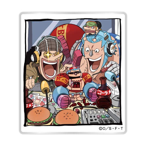 ys[XzXy[X g[fBOAN}Olbg Vol.2iS13탉_1j