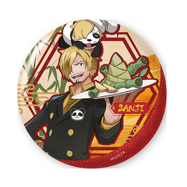 �y�����s�[�X�z�w�����X�g�A��C�I���W�i���x�ʃo�b�W�i�S10�탉���_��1�j