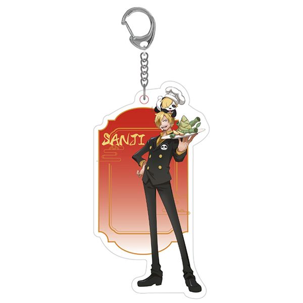 �y�����s�[�X�z�w�����X�g�A��C�I���W�i���x�A�N�����L�[�z���_�[�i�S10�탉���_��1�j