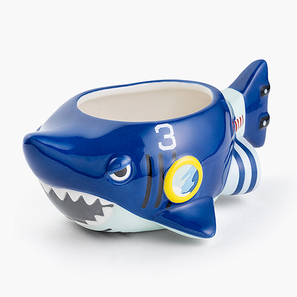 �y�����s�[�X�z�T�E�U���h�E�T�j�[���e�B�[�|�b�g���~�j�����[2���E�V���[�N�T�u�}�[�W3���e�B�[�J�b�v�Z�b�g