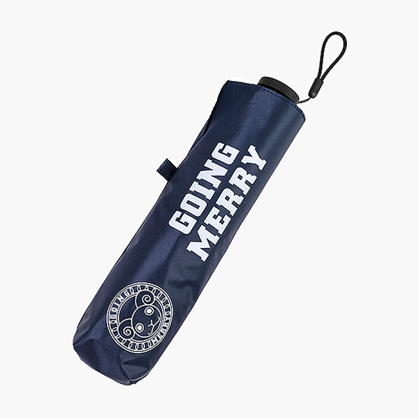 �y�����s�[�X�zPatch Design �T�j�[���������[�� ���J���p�܂��ݎP 54cm