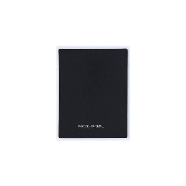 �wONE PIECE�x�R�}�R��(R) ��6�e �|COLOR WALK 6�|�i�S12��/�����_��1�����j