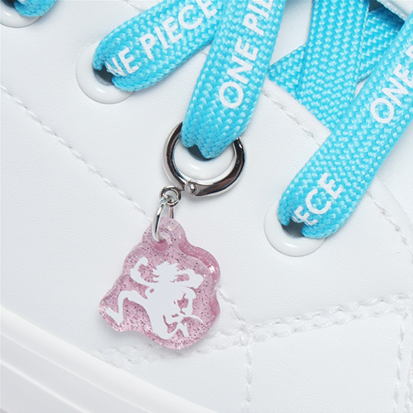 �wONE PIECE�x�C�Ђ����`���[���Z�b�g�i�C�Ђ�2�{���A�N�����`���[��1�����^���`���[��1����j