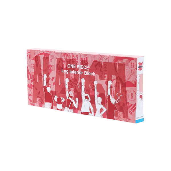 �wONE PIECE�x���O�C���e���A�u���b�N�|ALABASTA�|
