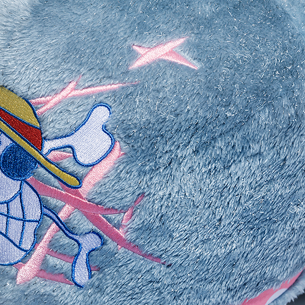 �y�����s�[�X�z�L���L��BIG�ʂ������ ���u�[��