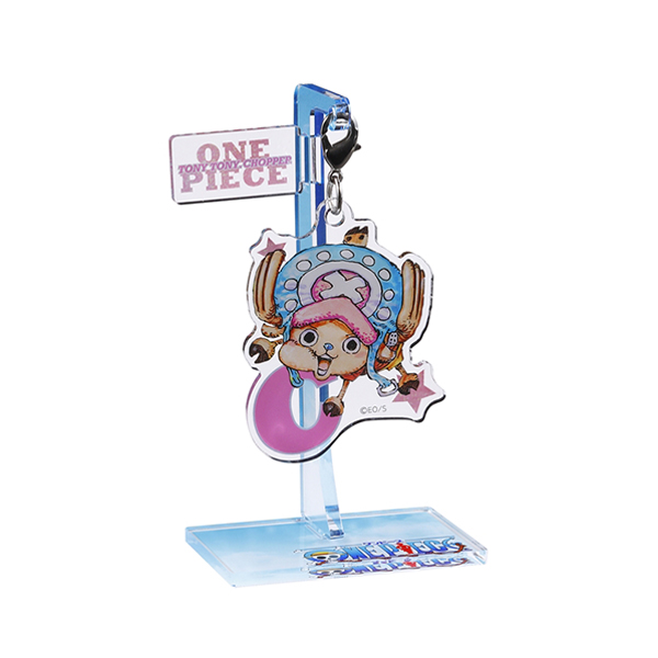 �wONE PIECE�x�����ƃt�B�M���A�R���N�V���� �S��Z�b�g�i�S6�����j