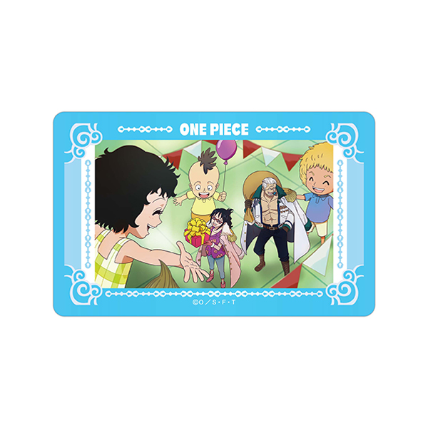 �y�����s�[�X�zDaily Life Series �N���A�v���[�g�i�S12�탉���_��1����j