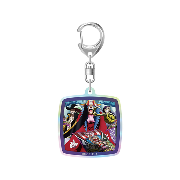 �y�����s�[�X�zEGGHEAD Arc. �I�[�����A�N�����L�[�z���_�[�i�S6�탉���_��1����j