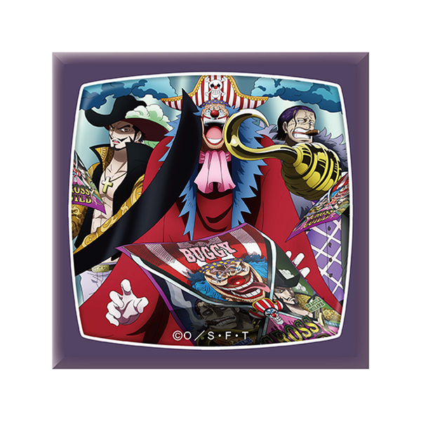 �y�����s�[�X�zEGGHEAD Arc. �ʃo�b�W�i�S6�탉���_��1����j