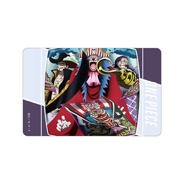 �y�����s�[�X�zEGGHEAD Arc. �N���A�v���[�g�i�S6�탉���_��1����j
