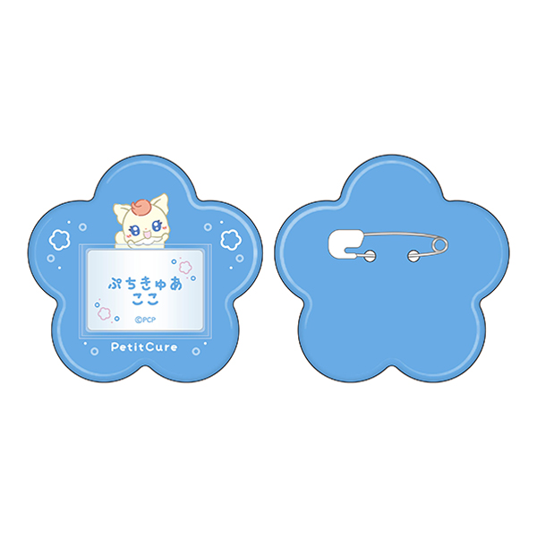 �y�Ղ����゠�`Precure Fairies�`�z �����O�o�b�W�i�S7�탉���_��1�j