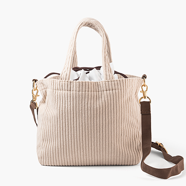 �y�Ղ����゠�`Precure Fairies�`�z �R�[�f�����C�В��V�����_�[