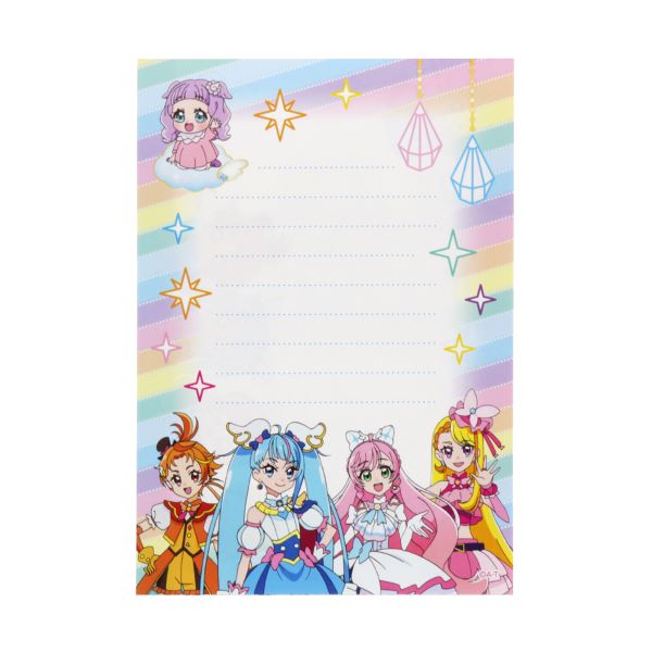 �y�Ђ낪��X�J�C�I�v���L���A�z�a�U�{�����[�������Ղ�ʂ肦