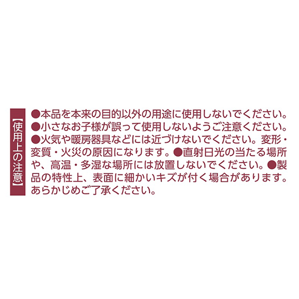 �wONE PIECE�x�N���A�J�[�h12���Z�b�g�i�S4�g/�����_��1�g����j