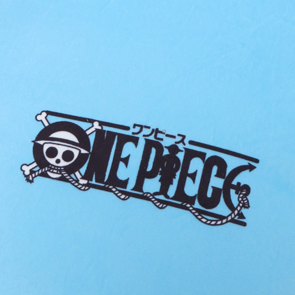 �wONE PIECE�x�W�����v�R�~�b�N�X�^�N�b�V���� ���Z�\��