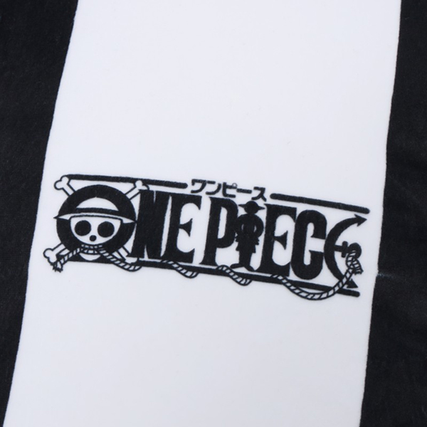 �wONE PIECE�x�W�����v�R�~�b�N�X�^�N�b�V���� �����\��