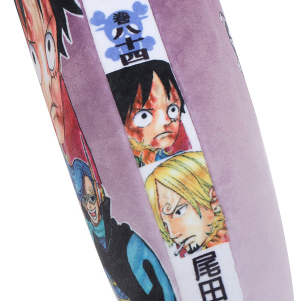 �wONE PIECE�x�W�����v�R�~�b�N�X�^�N�b�V���� �����\�l