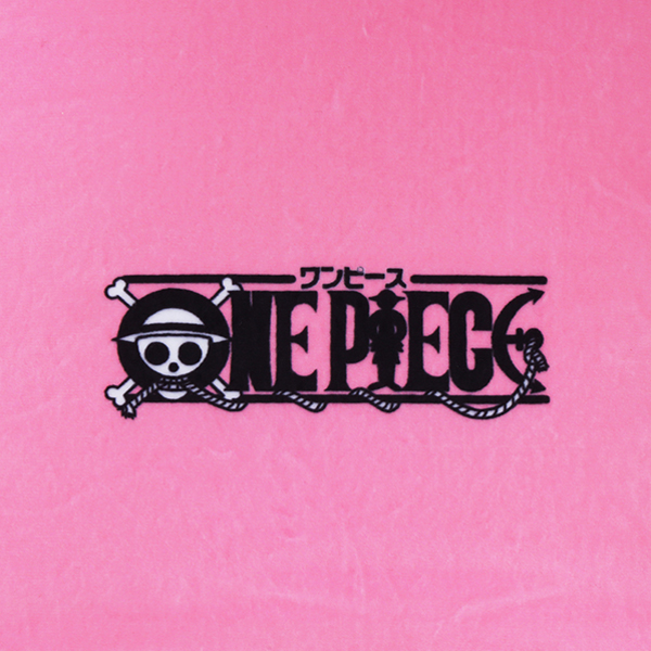 ONE PIECE』ジャンプコミックス型クッション 巻五十二: インテリア