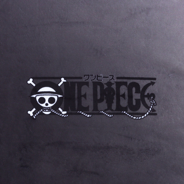�wONE PIECE�x�W�����v�R�~�b�N�X�^�N�b�V���� ���Z�\��