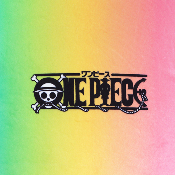 �wONE PIECE�x�W�����v�R�~�b�N�X�^�N�b�V���� ���S