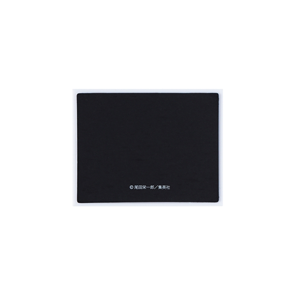 �wONE PIECE�x�R�}�R��(R) ��7�e �|COLOR WALK 7�|�i�S12��/�����_��1�����j