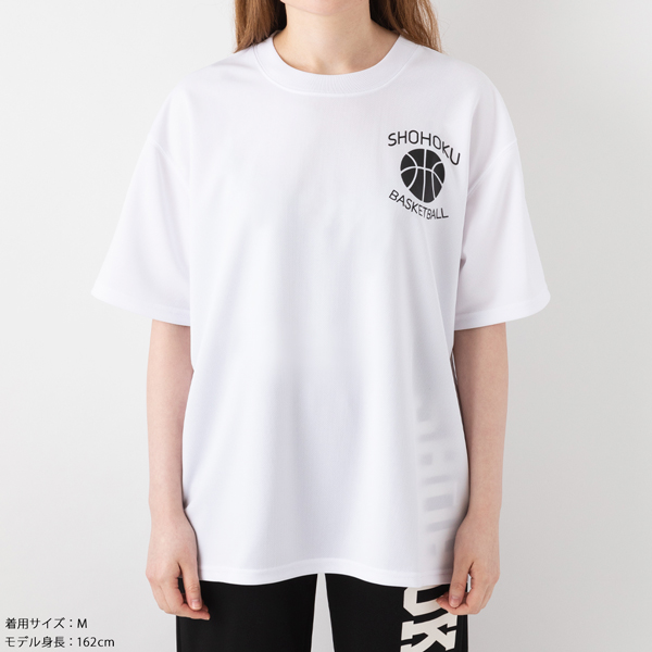 THE FIRST SLAM DUNK 湘北Tシャツ L