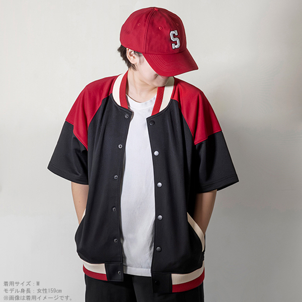 yLzTHE FIRST SLAM DUNK ÖkW[W 