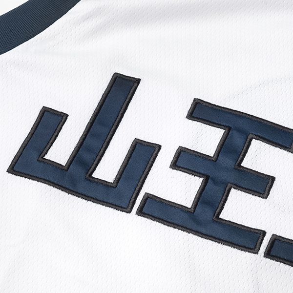 yLzTHE FIRST SLAM DUNK RjtH[Zbgi{j