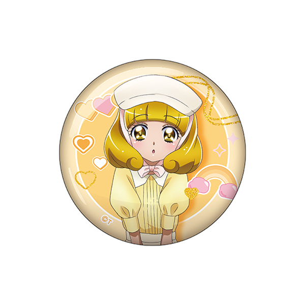 �y�v���L���A�I�[���X�^�[�Y�z �v���L���A�t�@�b�V�����V���[�Y �X�}�C���v���L���A�I �����_���ʃo�b�W�i�S10�탉���_��1����j