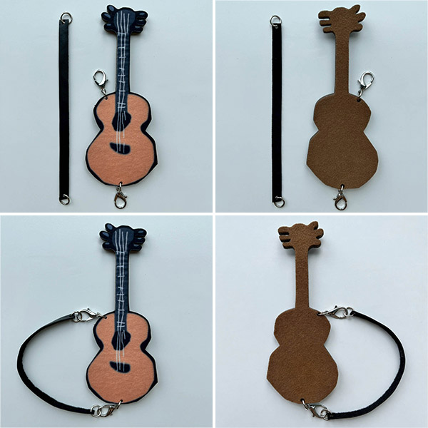 ����ő��W�� �K�[���Y�o���h�N���C �y�O�ҁz �y��ҁz �i�������Łj[Blu-ray]�{����Ń}�i�[�̈���������ڐm�؃I���W�i���ʂ�����݃Z�b�g�i�I���W�i���z�����j